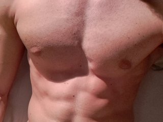 At BongaCams People Call Me Fittnessboy, I'm 23 Yrs Old And Cock City Is Where I Come From