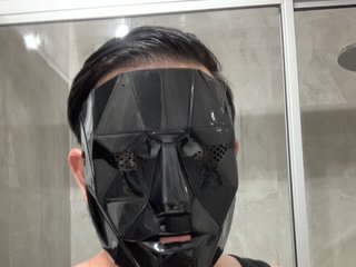 My BongaCams Model Name Is Casero69 And My Age Is 28 Years Old