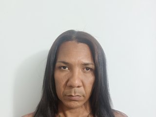 I Am Named Belkis-69 And I Am A Brunette And My Age Is 28 Yrs Old