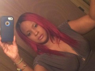 I Am A Redhead, My BongaCams Model Name Is LovieJones039! 34 Is My Age