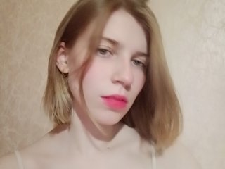 I'm 18 Years Old And A Sex Cam Eye-catching Bimbo Is What I Am, People Call Me Noki-poki