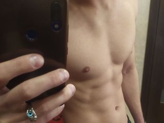 I'm 21 Yrs Old, At BongaCams People Call Me Alberton44ik