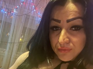 I Am Named Audreyy20, I'm 29 And I'm A Cam Stunning Honey