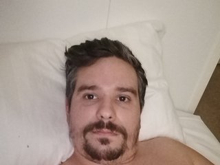 My Age Is 32 Yrs Old And GÃ¶teborg Is Where I Come From And I Am A Brunette