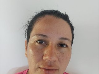 My Name Is Hilary1327, I Am A Brunette, I'm 36