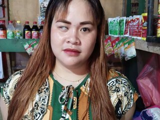 A Sex Chat Sensual Woman Is What I Am And I Am A Brunette, My BongaCams Model Name Is Loving-Jane