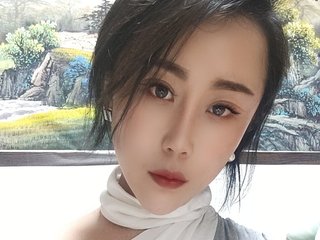 A Sex Webcam Lovable Honey Is What I Am, My Name Is Diana18a