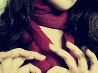 My Age Is 29 Years Old And I Am A Brunette! My BongaCams Model Name Is EstherSunset