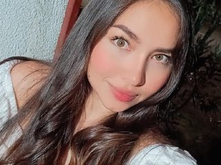 A Live Webcam Seductive Chick Is What I Am, I Am A Brunette
