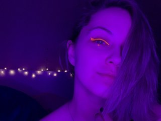 I'm A Sex Webcam Cute Babe And My Age Is 22 Yrs Old, I Am A Brunette