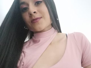 I'm 26 Years Old! I'm A Live Chat Stunning Honey