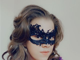 People Call Me -Zlata And St. Petersburg Is Where I Live And I Am A Brunette