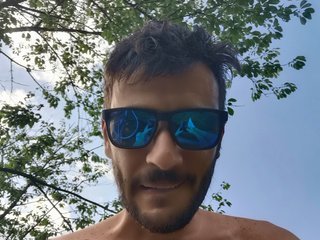 I Am From Birmingham And 31 Is My Age
