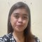 ___AwesomeAngel___