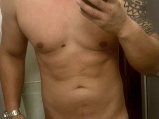 My Name Is LuxuryBoy888! My Age Is 30 Yrs Old! I Am A Brunette