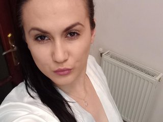 I'm 23 Years Old And At BongaCams I'm Named Ionelyflower, A Sex Chat Charming Girl Is What I Am