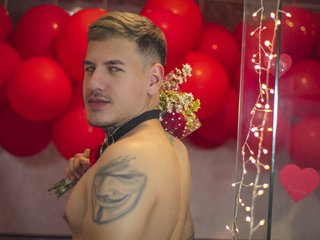 My BongaCams Model Name Is Jamiiele And 25 Is My Age