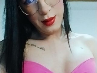 I'm A Sex Cam Charming Tranny And My Age Is 29 Years Old