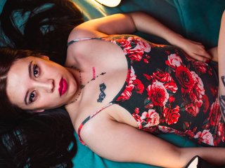 I'm 24 And I'm A Sex Chat Stunning Girl, My BongaCams Model Name Is ZoeCampbell
