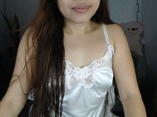 A Camming Easy Woman Is What I Am, My BongaCams Name Is CreamyAnnie! I Am A Blonde