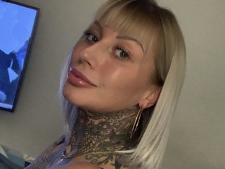 I'm 26 Years Old! I'm A Sex Webcam Gorgeous Woman