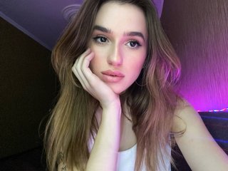 19 Is My Age, I'm A Sex Cam Lovable Lady! My BongaCams Model Name Is KimMurphy