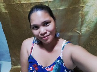 My BongaCams Model Name Is Cassandra028! A Cam Engaging Hottie Is What I Am