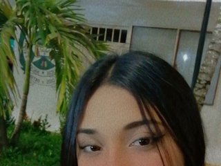 A Live Webcam Delicious Girl Is What I Am And I Am A Brunette