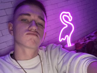I Am A Brunette! My Name Is Malosmih02