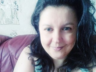 People Call Me SmartyConny45, I'm 45 Years Of Age
