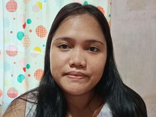 My Model Name Is XxRochellxx! I'm 26 Yrs Old! I Am A Brunette