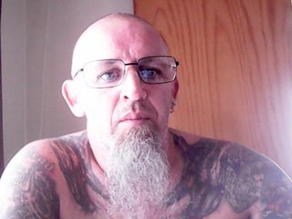 I'm 50 Years Old And My Model Name Is Givemesome696