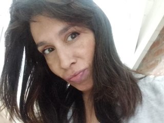 My Age Is 35 Years Old And I'm A Webcam Delectable Sweet Thing