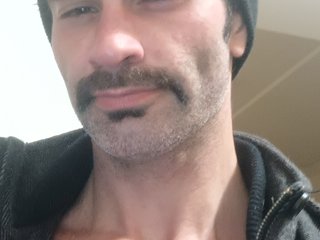 34 Is My Age, I Am A Brunette! Portland Is Where I Come From