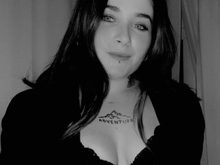 20 Is My Age, A Camming Delicious Sweet Thing Is What I Am! People Call Me Webcam460