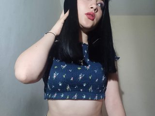 A Camming Pleasing Babe Is What I Am! At BongaCams I'm Named Emma-boobs1