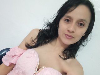 I'm 23! I'm A Camwhoring Pretty Female