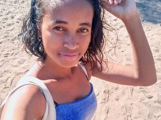 People Call Me Valy-13! I'm 25 Years Of Age And I Am A Brunette