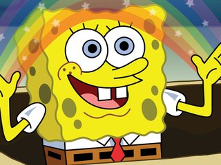 I'm 34 Years Of Age, I'm A Live Cam Horny Girl
