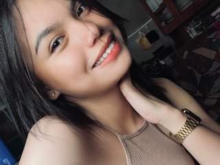 A Sex Webcam Irresistible Sweet Thing Is What I Am And My BongaCams Model Name Is Sexycherryxxx