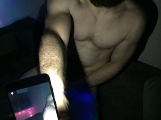 I Am A Brunette, People Call Me Alikbes! 33 Is My Age