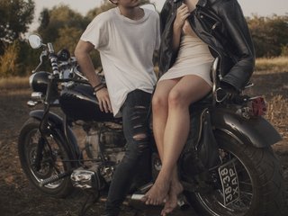 At BongaCams People Call Us Romeoanddidi! We Are A Live Webcam Gorgeous Duo
