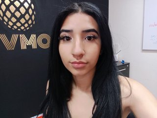 My Model Name Is Katalina6 And I'm A Live Cam Horny Babe