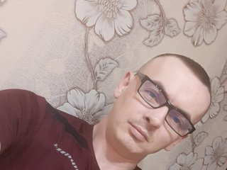 At BongaCams People Call Me Fetish30