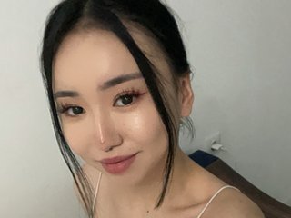 A Sex Cam Delightful Lady Is What I Am And I'm 21 Years Old, I Am A Brunette
