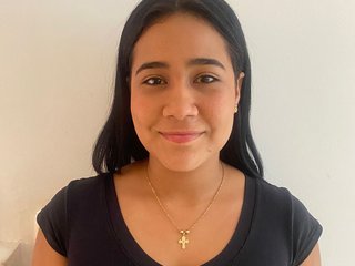 My BongaCams Model Name Is MaddiMartinez, I Am A Brunette And My Age Is 18 Yrs Old