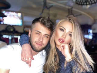 Our Age Is 29 Yrs Old, We Are Blonde 2