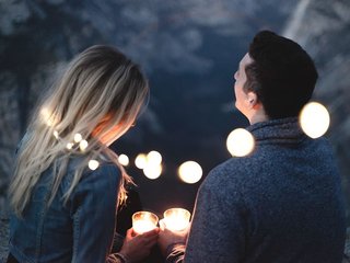 We Are From Belgrade! At BongaCams People Call Us HelenaAndJake! We Are 27 Years Of Age