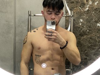 At BongaCams People Call Me Dims98sex! I'm 24 Years Old