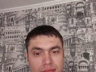 My BongaCams Model Name Is 7777mihdi7777, I Am A Blonde